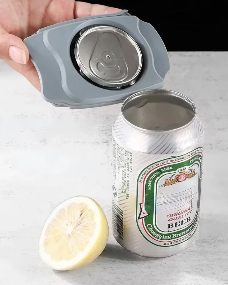 Go Swing Can Opener 1 Go Swing Can Opener