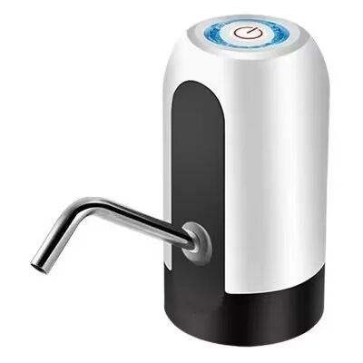 Automatic Beverage Tap 2 Automatic Beverage Tap - Image 2